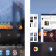 Illustration for article titled iOS 7 for iPad First Impressions: Messing With the Best